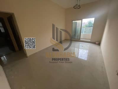 2 Bedroom Apartment for Rent in Al Nuaimiya, Ajman - IMG-20250920-WA0177. jpg