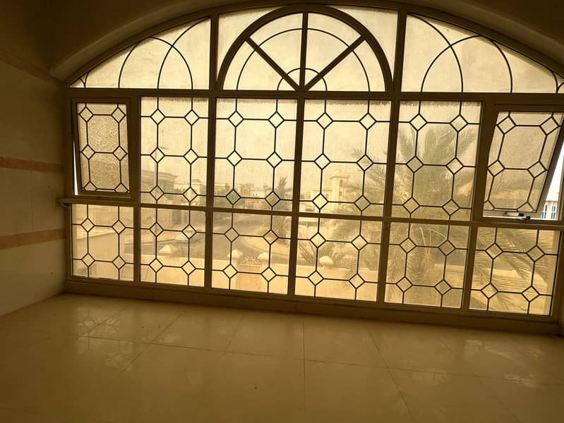 10 1000814120. jpg