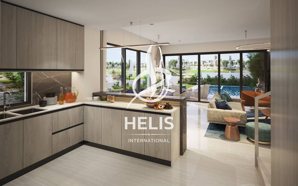 3 KITCHEN_01. jpg