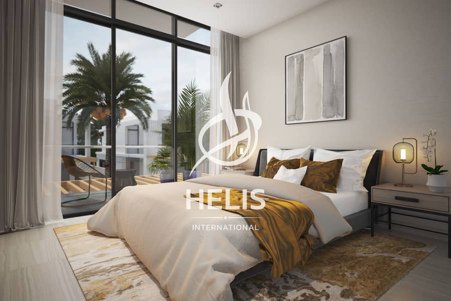 4 BEDROOM_01. jpg