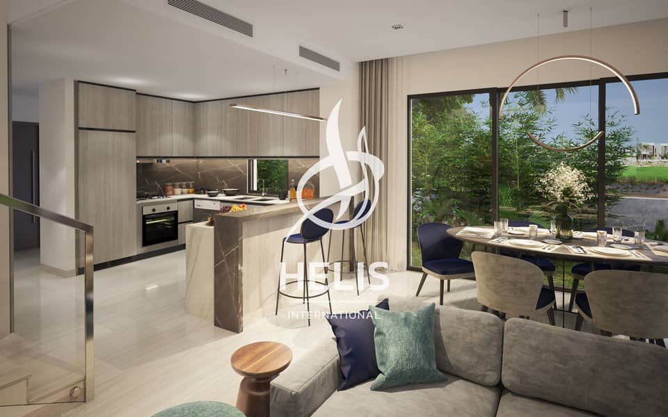 5 KITCHEN_02. jpg