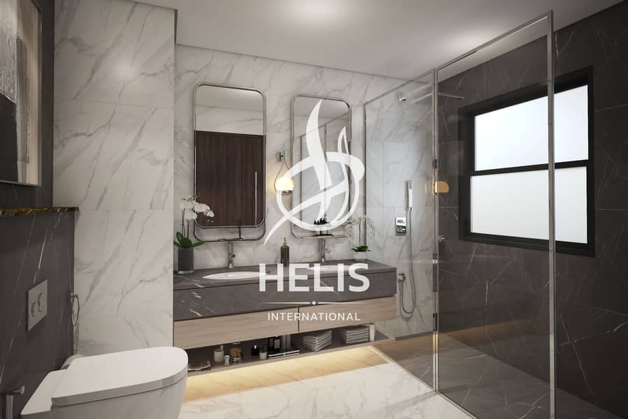 7 MASTER BATH_01. jpg