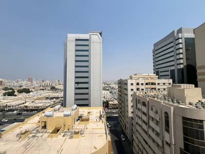 1 Спальня Апартамент в аренду в Аль Касимия, Шарджа - IMG-20250920-WA0122. jpg