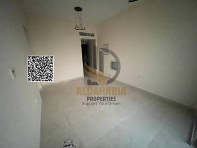 2 Bedroom Apartment for Rent in Al Nuaimiya, Ajman - IMG-20250920-WA0293. jpg