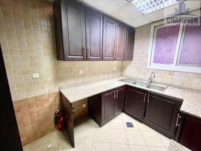 شقة 1 غرفة نوم للايجار في الورقاء، دبي - a578d4b5-223c-414d-91da-e7f377d4da13. jpg