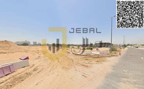 Plot for Sale in Al Helio, Ajman - صورة واتساب بتاريخ 1447-03-28 في 19.38. 46_486ef1b1. png