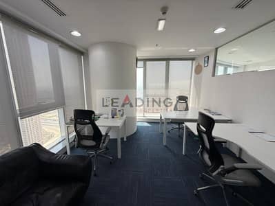 مکتب  للايجار في الخليج التجاري، دبي - IMG-20250920-WA0164. jpg