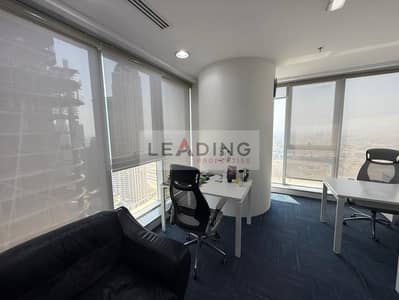 Office for Rent in Business Bay, Dubai - IMG-20250920-WA0159. jpg