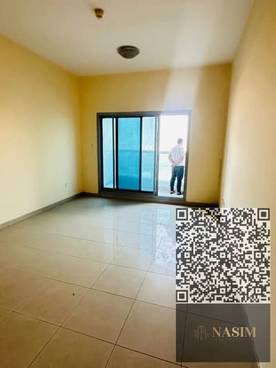2 Cпальни Апартаменты в аренду в Ливара 1, Аджман - df7e5cd5-ecbc-4878-9edb-19d49bfeb54c. jpg