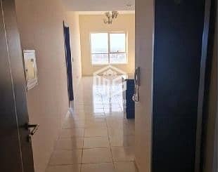شقة 1 غرفة نوم للبيع في عین عجمان، عجمان - IMG-20250920-WA0121. jpg