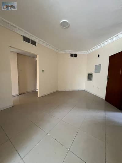 3 Bedroom Apartment for Rent in Al Nuaimiya, Ajman - IMG-20250913-WA0129. jpg