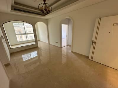 2 Bedroom Flat for Rent in Al Mowaihat, Ajman - صورة واتساب بتاريخ 1447-03-28 في 16.04. 11_7649e0a7. jpg