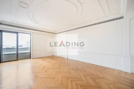 2 Bedroom Apartment for Rent in Culture Village (Jaddaf Waterfront), Dubai - Untitled 3. jpg