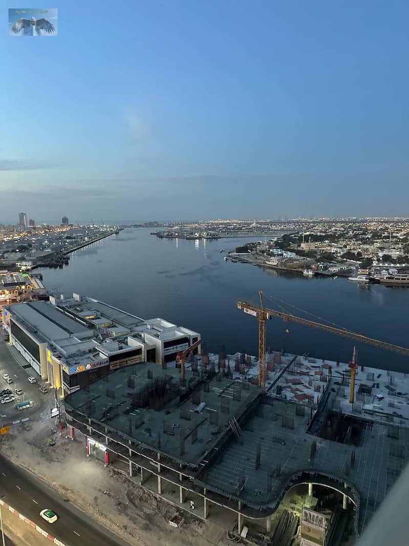 4 صورة واتساب بتاريخ 2025-09-18 في 13.59. 23_75e4ab1c. jpg