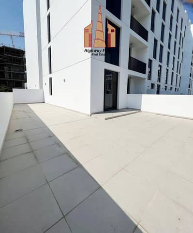 2 Bedroom Apartment for Sale in Aljada, Sharjah - 1000826680. jpg