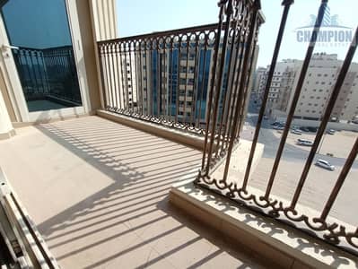 2 Cпальни Апартаменты в аренду в Аль Варкаа, Дубай - IMG20221011141013. jpg