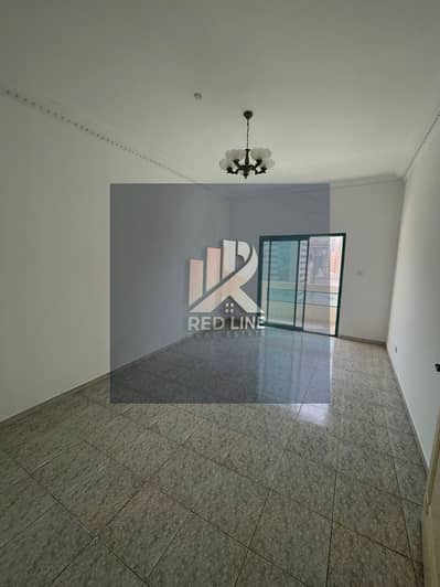 1 Bedroom Apartment for Rent in Al Qasimia, Sharjah - IMG-20250920-WA0039. jpg