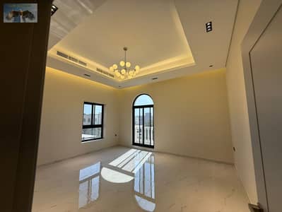 7 Bedroom Apartment for Rent in Al Rawda, Ajman - 178250ba-154e-4225-9631-7bbf0e550e8b. jpg