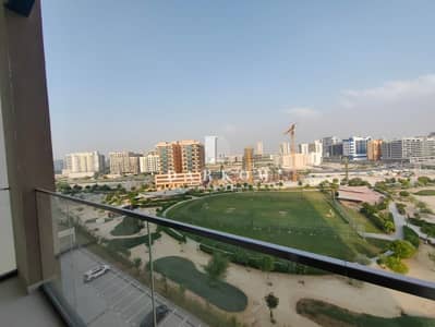 马岩街区， 迪拜 1 卧室公寓待租 - WhatsApp Image 2025-09-20 at 19.33. 31. jpeg