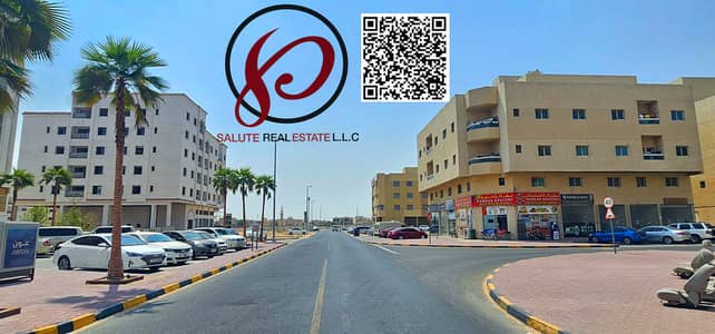 Plot for Sale in Al Jurf, Ajman - jjjjj3. jpg