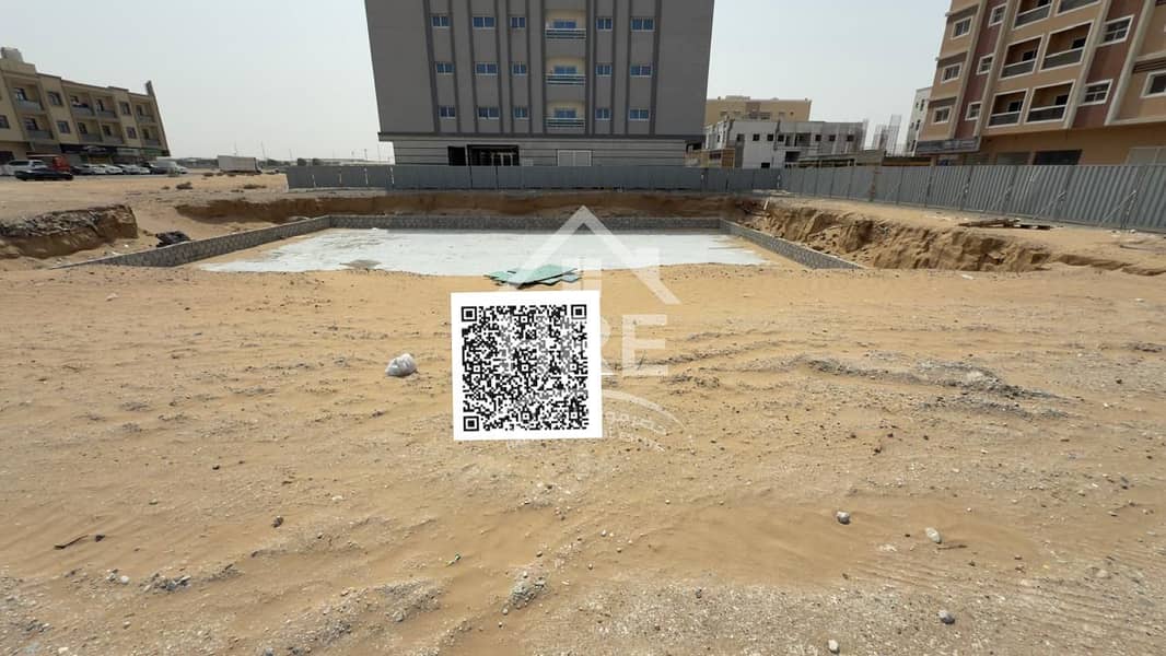 4 WhatsApp Image 2025-08-02 at 10.26. 24 AM. jpeg