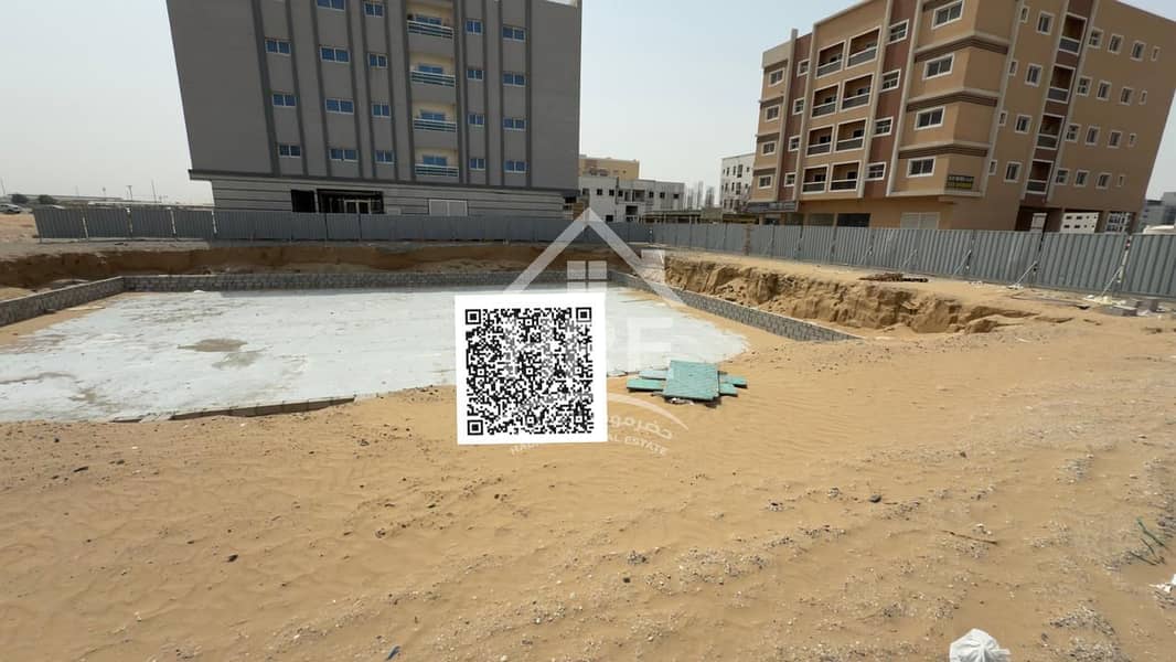 5 WhatsApp Image 2025-08-02 at 10.26. 25 AM (1). jpeg