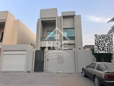 5 Cпальни Вилла Продажа в Аль Мовайхат, Аджман - WhatsApp Image 2025-08-30 at 9.18. 49 PM (1). jpeg