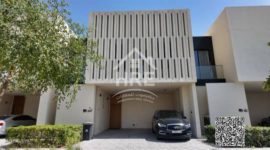 3 Bedroom Villa for Sale in Al Zorah, Ajman - WhatsApp Image 2025-08-04 at 5.12. 10 PM. jpeg