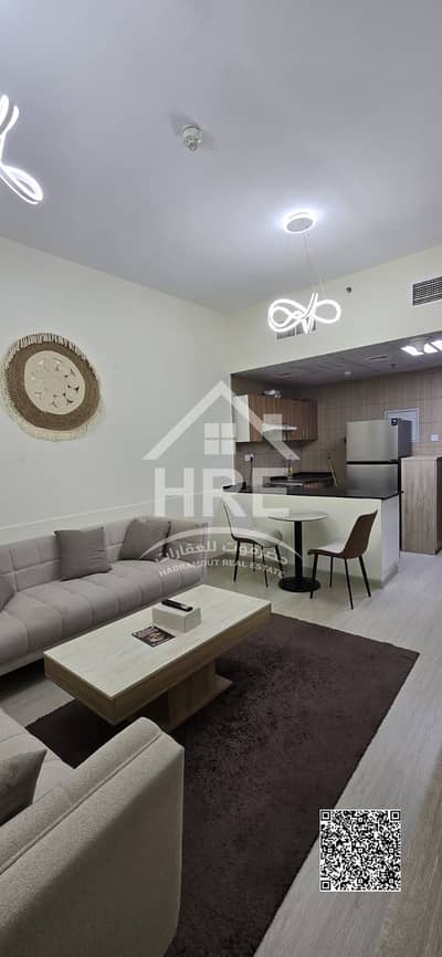 1 Спальня Апартамент Продажа в Аль Нуаимия, Аджман - WhatsApp Image 2025-06-17 at 4.53. 29 PM. jpeg