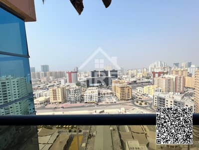 شقة 1 غرفة نوم للبيع في النعيمية، عجمان - WhatsApp Image 2025-08-09 at 10.05. 11 AM (1). jpeg
