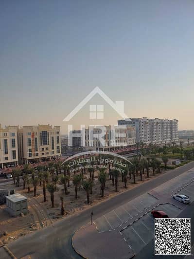 2 Bedroom Apartment for Sale in Al Yasmeen, Ajman - WhatsApp Image 2025-08-13 at 1.32. 10 PM. jpeg