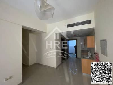 Appartement de 1 chambre à à vendre à Al Amerah, Ajman - WhatsApp Image 2025-08-20 at 7.14. 27 PM. jpeg Appartement de 1 chambre à à vendre à Al Amerah, Ajman - WhatsApp Image 2025-08-20 at 7.14. 27 PM. jpeg