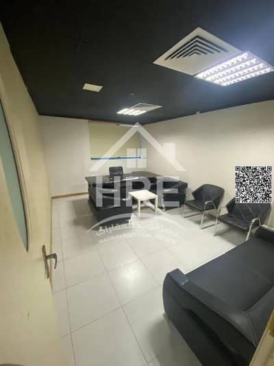 Office for Sale in Al Nuaimiya, Ajman - WhatsApp Image 2025-09-06 at 5.20. 45 PM (1). jpeg