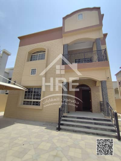 5 Bedroom Villa for Rent in Al Rawda, Ajman - WhatsApp Image 2025-07-22 at 5.56. 34 PM. jpeg