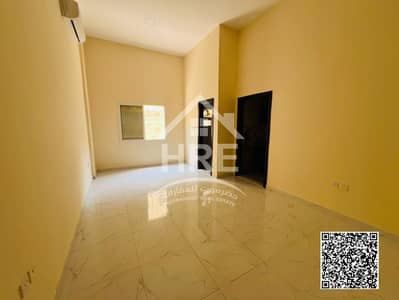 استوديو  للايجار في الروضة، عجمان - WhatsApp Image 2025-08-03 at 4.51. 17 PM. jpeg