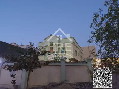 5 Bedroom Villa for Rent in Al Rawda, Ajman - WhatsApp Image 2025-08-12 at 11.23. 19 AM. jpeg