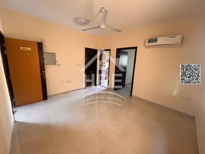 1 Bedroom Apartment for Rent in Al Alia, Ajman - WhatsApp Image 2025-09-01 at 9.26. 01 PM. jpeg