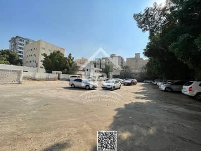 ارض تجارية  للبيع في الراشدية، عجمان - WhatsApp Image 2025-05-07 at 11.56. 39 AM (1). jpeg