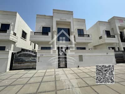 5 habitaciones Villa para en Venta en Al Helio, Ajman - WhatsApp Image 2025-08-02 at 10.34. 05 AM (1). jpeg 5 habitaciones Villa para en Venta en Al Helio, Ajman - WhatsApp Image 2025-08-02 at 10.34. 05 AM (1). jpeg