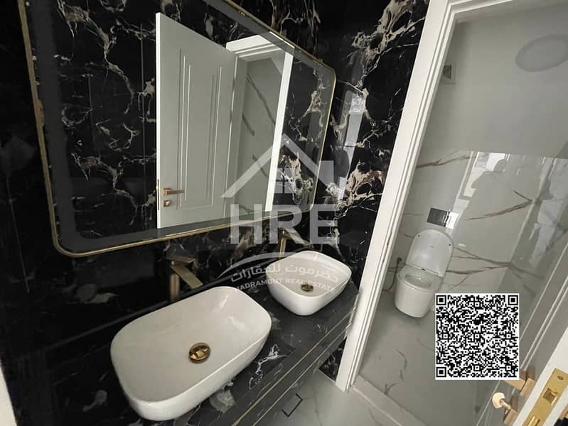 18 WhatsApp Image 2025-08-02 at 10.34. 10 AM. jpeg