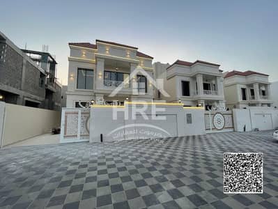 4 Cпальни Вилла Продажа в Аль Хелио, Аджман - WhatsApp Image 2025-08-30 at 7.59. 32 PM (1). jpeg
