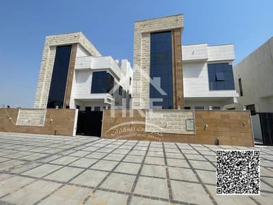 5 Cпальни Вилла Продажа в Аль Хелио, Аджман - WhatsApp Image 2025-09-08 at 10.48. 00 AM. jpeg