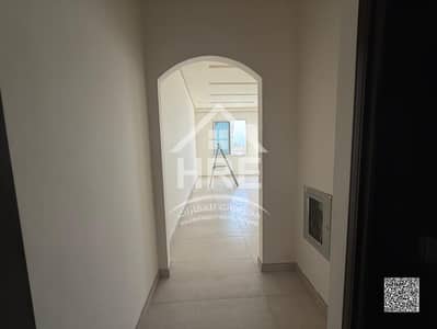 2 Bedroom Apartment for Rent in Al Mowaihat, Ajman - WhatsApp Image 2025-08-04 at 9.09. 50 PM (4). jpeg
