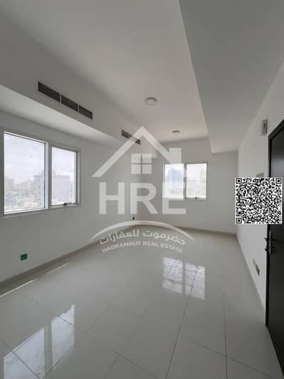 شقة 1 غرفة نوم للايجار في ليوارا 2، عجمان - WhatsApp Image 2025-08-26 at 2.27. 18 AM (1). jpeg