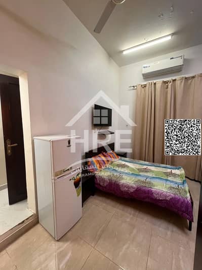 Студия в аренду в Аль Мовайхат, Аджман - WhatsApp Image 2025-09-02 at 11.35. 43 PM (1). jpeg