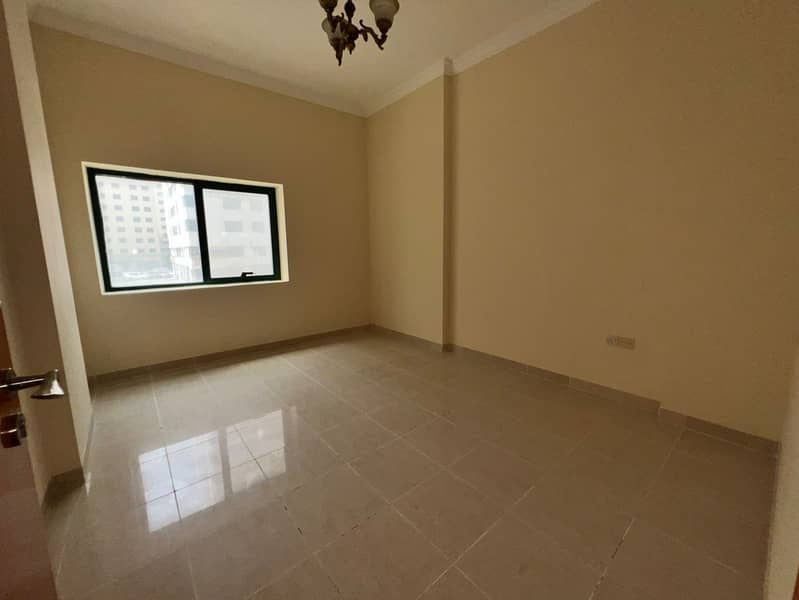 10 IMG-20250920-WA0414. jpg