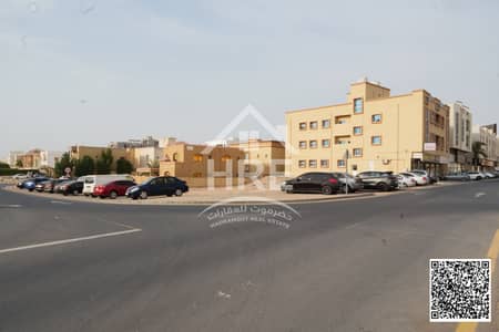 Участок Продажа в Аль Мовайхат, Аджман - 5. jpg