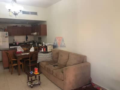 Large 1 Bedroom | Universal Apartments CBD 21 | International City | Dubai. Large 1 Bedroom | Universal Apartments CBD 21 | International City | Dubai.