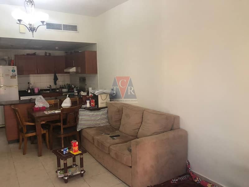 Large 1 Bedroom | Universal Apartments CBD 21 | International City | Dubai. Large 1 Bedroom | Universal Apartments CBD 21 | International City | Dubai.