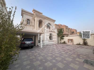 5 Cпальни Вилла Продажа в Аль Мовайхат, Аджман - WhatsApp Image 2025-09-02 at 6.14. 48 PM (4). jpeg